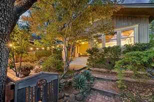 20 Medway Rd, San Anselmo, CA 94960 - Photo 1