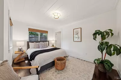 20 Medway Road, San Anselmo, CA 94960 - Photo 32