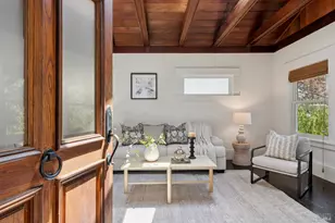 20 Medway Rd, San Anselmo, CA 94960 - Photo 12