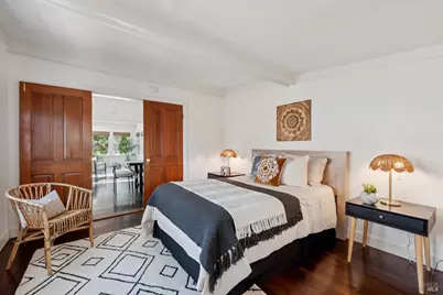 20 Medway Road, San Anselmo, CA 94960 - Photo 40