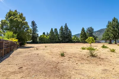 817 Waugh Lane, Ukiah, CA 95482 - Photo 8