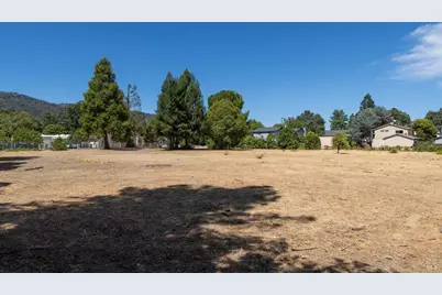 817 Waugh Lane, Ukiah, CA 95482 - Photo 6