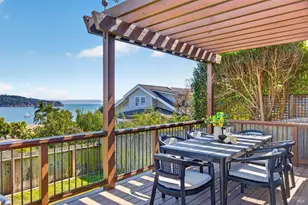 162 Solano St, Tiburon, CA 94920 - Photo 34