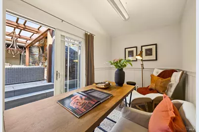 162 Solano Street, Tiburon, CA 94920 - Photo 30