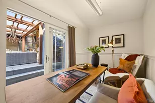 162 Solano St, Tiburon, CA 94920 - Photo 30