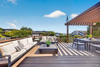 162 Solano Street, Tiburon, CA 94920 - Photo 32