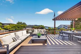 162 Solano St, Tiburon, CA 94920 - Photo 32