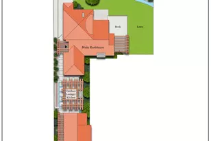 162 Solano St, Tiburon, CA 94920 - Photo 48