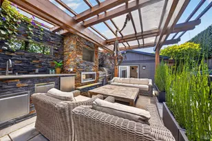 162 Solano St, Tiburon, CA 94920 - Photo 8