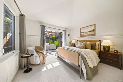 162 Solano Street, Tiburon, CA 94920 - Photo 24