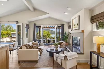 162 Solano Street, Tiburon, CA 94920 - Photo 10