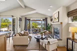 162 Solano St, Tiburon, CA 94920 - Photo 10