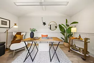 162 Solano St, Tiburon, CA 94920 - Photo 32