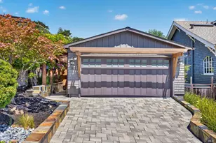 162 Solano St, Tiburon, CA 94920 - Photo 46