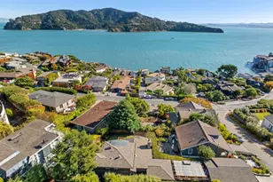 162 Solano St, Tiburon, CA 94920 - Photo 50