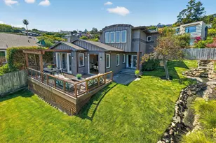 162 Solano St, Tiburon, CA 94920 - Photo 1