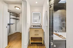 162 Solano St, Tiburon, CA 94920 - Photo 24