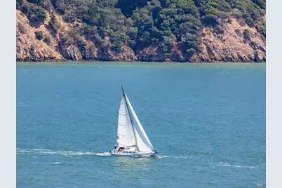 162 Solano Street, Tiburon, CA 94920 - Photo 42
