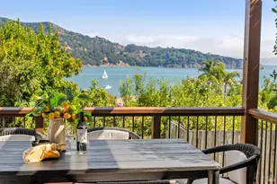 162 Solano St, Tiburon, CA 94920 - Photo 36