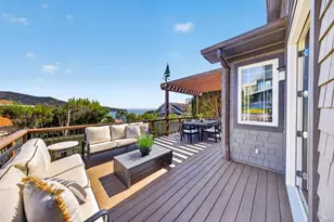 162 Solano St, Tiburon, CA 94920 - Photo 6