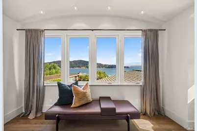 162 Solano Street, Tiburon, CA 94920 - Photo 20