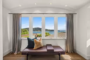 162 Solano St, Tiburon, CA 94920 - Photo 20