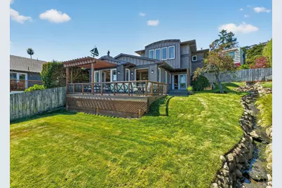 162 Solano Street, Tiburon, CA 94920 - Photo 38