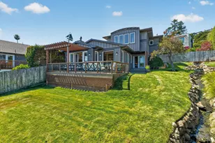 162 Solano St, Tiburon, CA 94920 - Photo 38