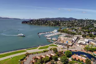 162 Solano St, Tiburon, CA 94920 - Photo 50