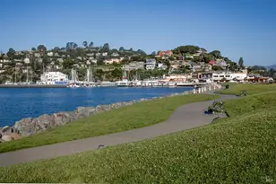 162 Solano St, Tiburon, CA 94920 - Photo 52