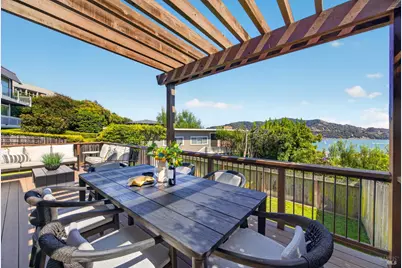 162 Solano Street, Tiburon, CA 94920 - Photo 34
