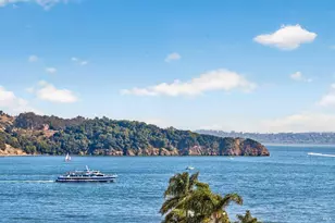 162 Solano St, Tiburon, CA 94920 - Photo 42