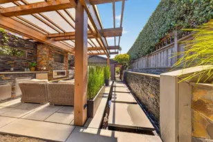 162 Solano St, Tiburon, CA 94920 - Photo 44