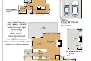 162 Solano St, Tiburon, CA 94920 - Photo 48
