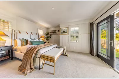 162 Solano Street, Tiburon, CA 94920 - Photo 26