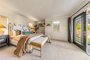 162 Solano St, Tiburon, CA 94920 - Photo 26