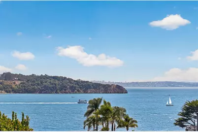 162 Solano Street, Tiburon, CA 94920 - Photo 8
