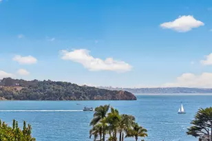 162 Solano St, Tiburon, CA 94920 - Photo 8