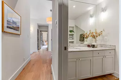 162 Solano Street, Tiburon, CA 94920 - Photo 28