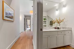 162 Solano St, Tiburon, CA 94920 - Photo 28