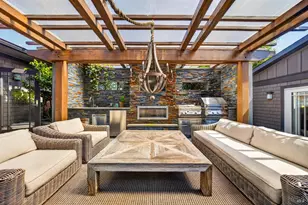 162 Solano St, Tiburon, CA 94920 - Photo 38