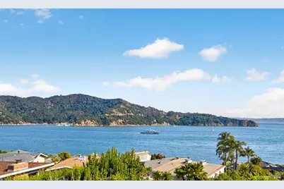 162 Solano Street, Tiburon, CA 94920 - Photo 2