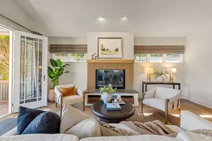 162 Solano St, Tiburon, CA 94920 - Photo 12