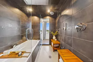 162 Solano St, Tiburon, CA 94920 - Photo 22