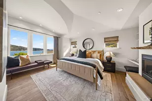 162 Solano St, Tiburon, CA 94920 - Photo 20