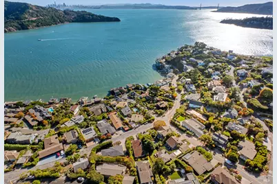 162 Solano Street, Tiburon, CA 94920 - Photo 46