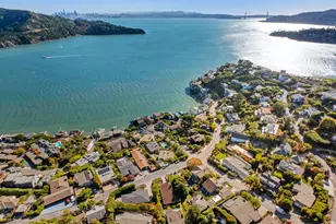 162 Solano St, Tiburon, CA 94920 - Photo 46