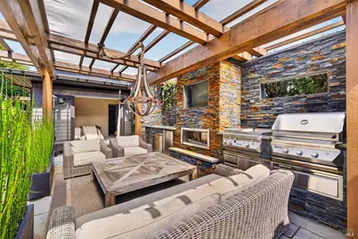 162 Solano Street, Tiburon, CA 94920 - Photo 36