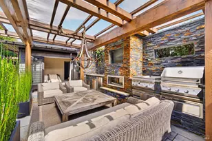 162 Solano St, Tiburon, CA 94920 - Photo 36