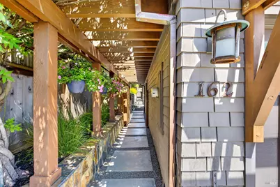 162 Solano Street, Tiburon, CA 94920 - Photo 44